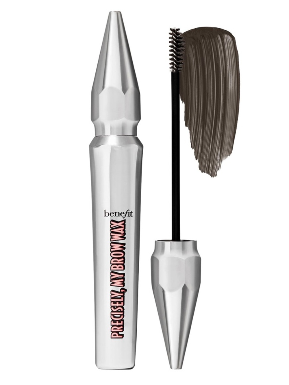 UNOPENED - Benefit Precisely My Brow Wax